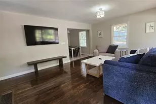 2076 W Flat Shoals Terrace, Decatur, GA 30034 - Photo 12