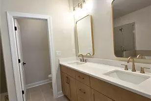 1005 Crown Oak St, Alpharetta, GA 30022 - Photo 26