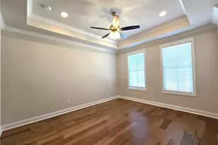 1005 Crown Oak St, Alpharetta, GA 30022 - Photo 28