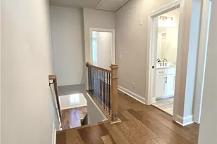 1005 Crown Oak St, Alpharetta, GA 30022 - Photo 20