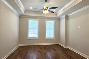 1005 Crown Oak St, Alpharetta, GA 30022 - Photo 24