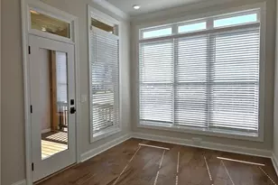 1005 Crown Oak St, Alpharetta, GA 30022 - Photo 18