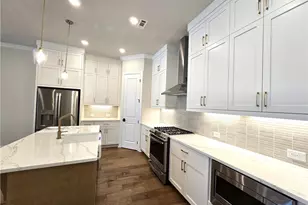 1005 Crown Oak St, Alpharetta, GA 30022 - Photo 14