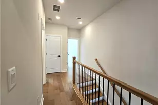 1005 Crown Oak St, Alpharetta, GA 30022 - Photo 30