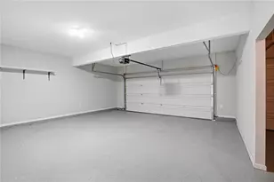 705 Pressing Dr, Alpharetta, GA 30004 - Photo 22