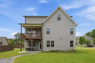 705 Pressing Dr, Alpharetta, GA 30004 - Photo 24