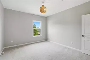 705 Pressing Dr, Alpharetta, GA 30004 - Photo 16