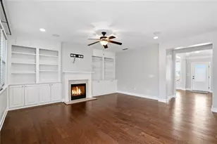 705 Pressing Dr, Alpharetta, GA 30004 - Photo 2