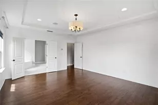 705 Pressing Dr, Alpharetta, GA 30004 - Photo 8