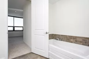 270 17th Street NW, Atlanta, GA 30363 - Photo 16