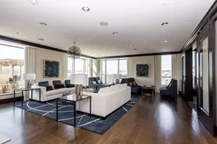 270 17th Street NW, Atlanta, GA 30363 - Photo 24
