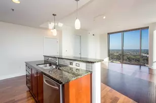 270 17th Street NW, Atlanta, GA 30363 - Photo 4