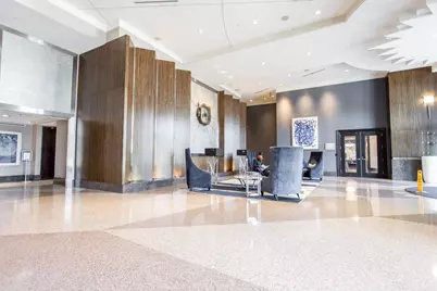 270 17th Street NW #2702, Atlanta, GA 30363 - Photo 22