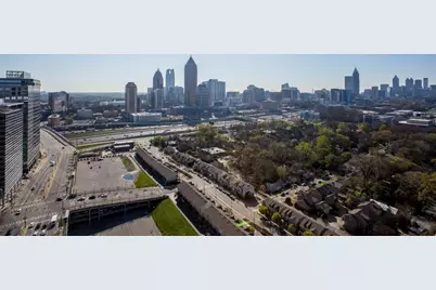 270 17th Street NW #2702, Atlanta, GA 30363 - Photo 8