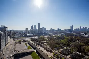 270 17th Street NW, Atlanta, GA 30363 - Photo 8