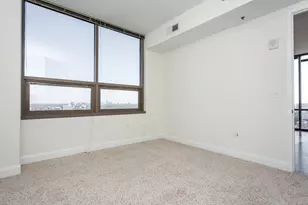 270 17th Street NW, Atlanta, GA 30363 - Photo 10
