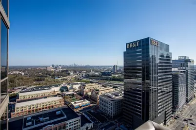 270 17th Street NW #2702, Atlanta, GA 30363 - Photo 20