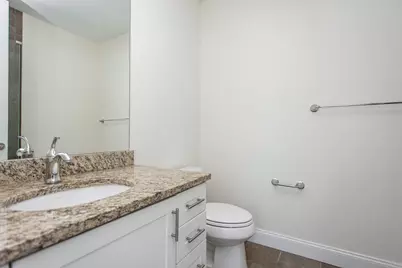 270 17th Street NW #2702, Atlanta, GA 30363 - Photo 18
