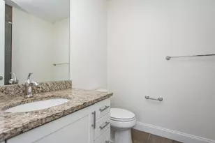 270 17th Street NW, Atlanta, GA 30363 - Photo 18