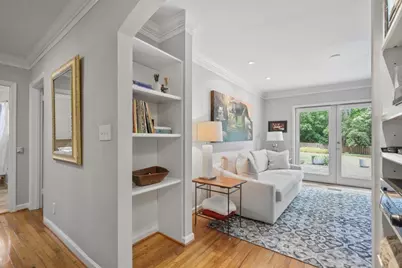 256 Alberta Drive NE, Atlanta, GA 30305 - Photo 14