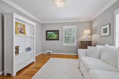 256 Alberta Drive NE, Atlanta, GA 30305 - Photo 26
