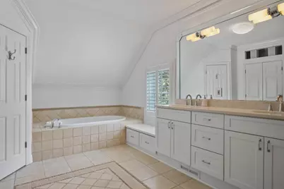 256 Alberta Drive NE, Atlanta, GA 30305 - Photo 20