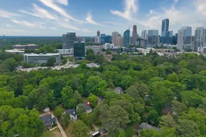 256 Alberta Drive NE, Atlanta, GA 30305 - Photo 34