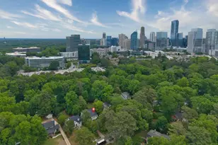 256 Alberta Dr NE, Atlanta, GA 30305 - Photo 34