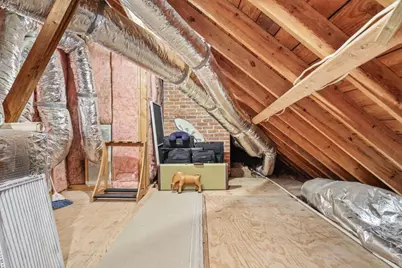 256 Alberta Drive NE, Atlanta, GA 30305 - Photo 28
