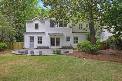 256 Alberta Drive NE, Atlanta, GA 30305 - Photo 32