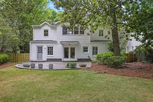 256 Alberta Dr NE, Atlanta, GA 30305 - Photo 32