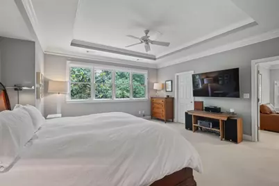 256 Alberta Drive NE, Atlanta, GA 30305 - Photo 16