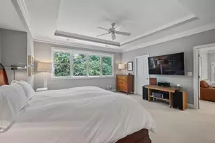 256 Alberta Dr NE, Atlanta, GA 30305 - Photo 16