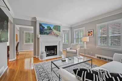 256 Alberta Drive NE, Atlanta, GA 30305 - Photo 4
