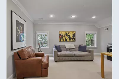 256 Alberta Drive NE, Atlanta, GA 30305 - Photo 18