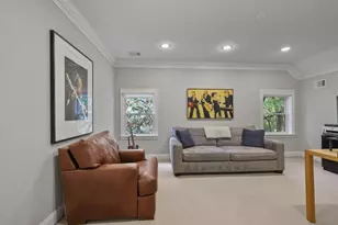 256 Alberta Dr NE, Atlanta, GA 30305 - Photo 18
