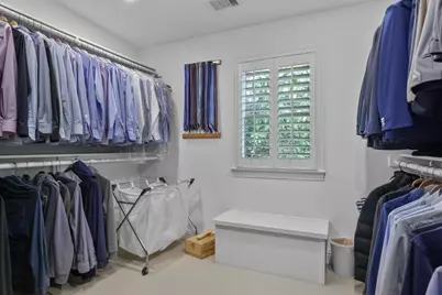 256 Alberta Drive NE, Atlanta, GA 30305 - Photo 22