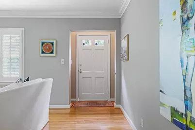 256 Alberta Drive NE, Atlanta, GA 30305 - Photo 2
