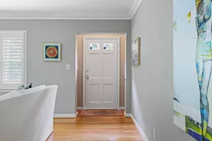 256 Alberta Dr NE, Atlanta, GA 30305 - Photo 2