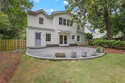 256 Alberta Drive NE, Atlanta, GA 30305 - Photo 30