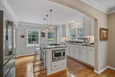 256 Alberta Drive NE, Atlanta, GA 30305 - Photo 10