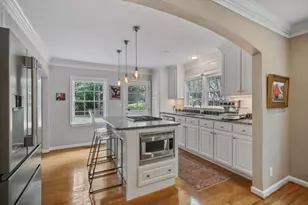 256 Alberta Dr NE, Atlanta, GA 30305 - Photo 10