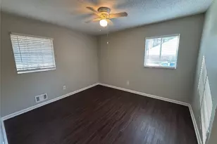 8117 Attleboro Dr, Jonesboro, GA 30238 - Photo 6