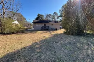 8117 Attleboro Dr, Jonesboro, GA 30238 - Photo 12