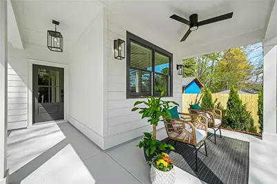 349 Seventh Avenue, Scottdale, GA 30079 - Photo 10