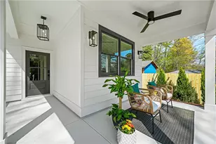 349 7th Ave, Scottdale, GA 30079 - Photo 10