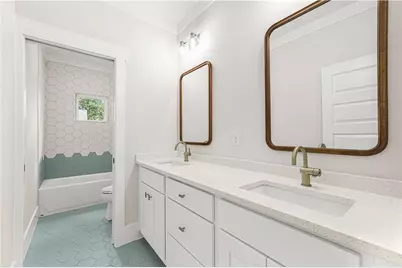 349 Seventh Avenue, Scottdale, GA 30079 - Photo 28