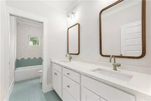 349 7th Ave, Scottdale, GA 30079 - Photo 28