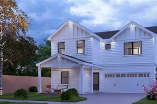 349 7th Ave, Scottdale, GA 30079 - Photo 1