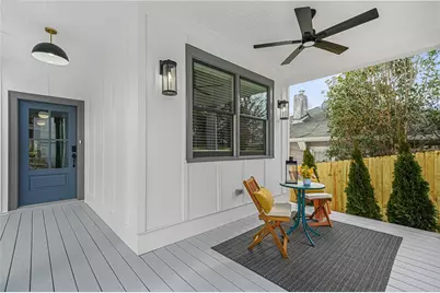 349 Seventh Avenue, Scottdale, GA 30079 - Photo 22